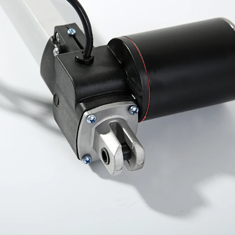 Dc 12v Electric Wheelchair Lift Motors For Car Buy 12v Electric