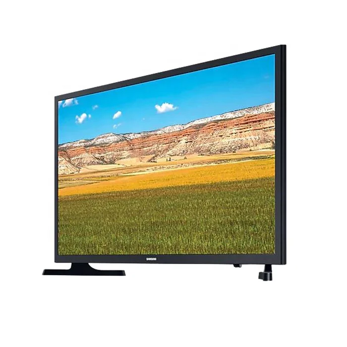 

32 inches television sets smart tv Sam-sung brand flat screen Led TV with cheap price