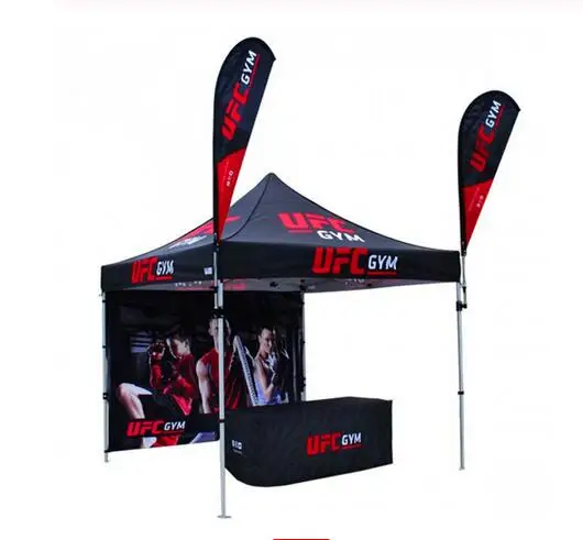 

Free design canopy printing cheap custom printed canopy tent, Custmized
