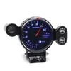 /product-detail/aluminium-3-5-12v-tachometer-gauge-kit-led-auto-meter-stepping-motor-rpm-62247821061.html