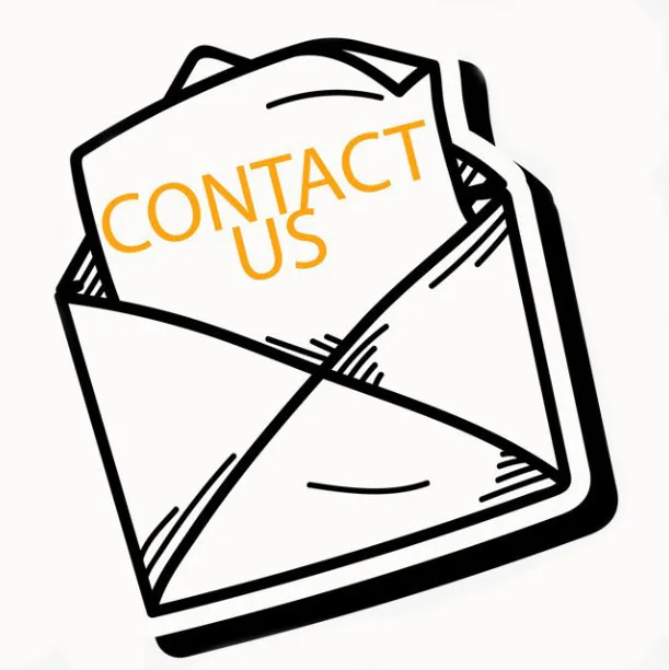 contact.jpg