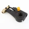 OE NO.: R802486 Automatic Slack Adjuster For Meritor Tralier & Truck Best Seller For USA Type