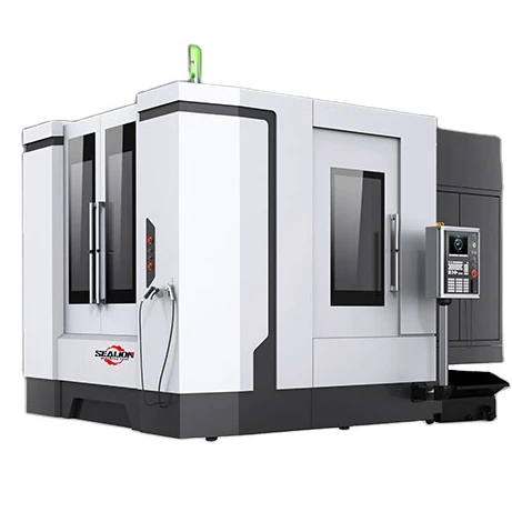 
Manufacturers Sale Fine Quality Cheap Price Cnc Wheel Lathe 
