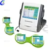 Supplier Medical China Ophthalmic a/B Scan Eye Test Machine