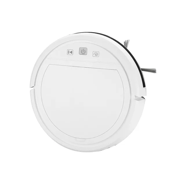 
Charging App control robot Vacuum Cleaner for home use 