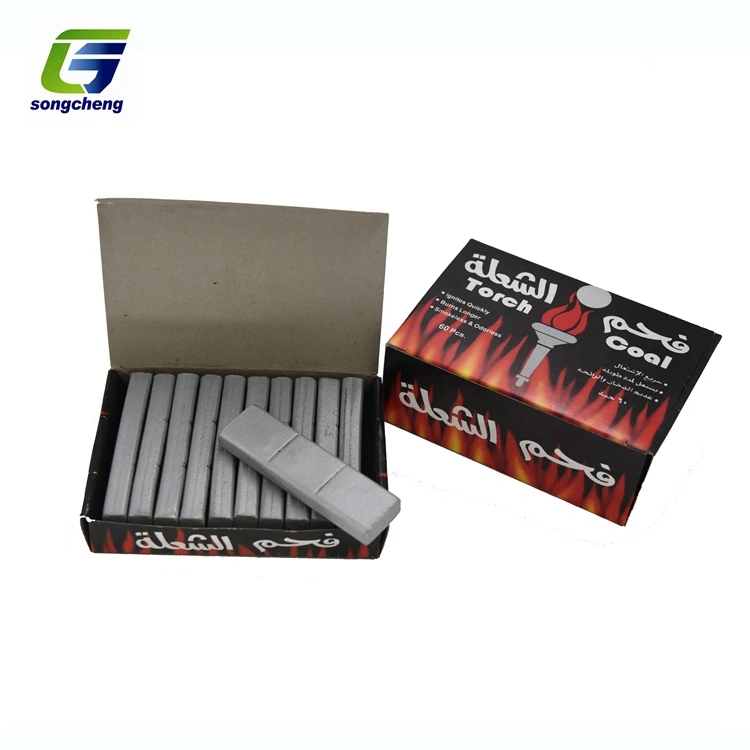 Shisha Charcoal Hookah Cube Packaging Price In Thailand Longtime Heeter