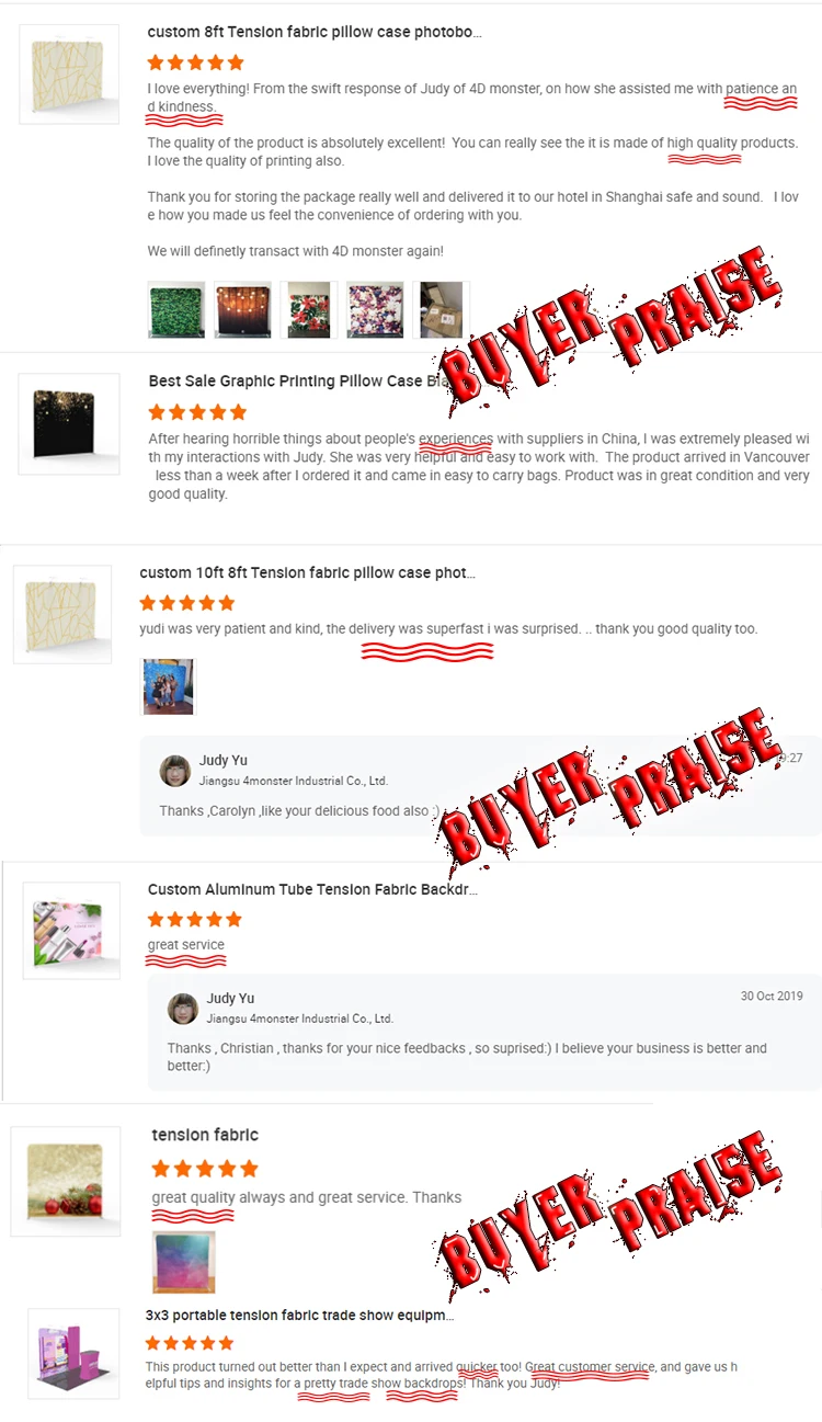 Judy nice comment (2)