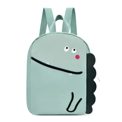 

backpack cute school