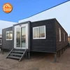 /product-detail/fully-furnished-mobile-40ft-container-folding-house-60713942843.html