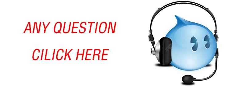 beautiful purple eyeglass box