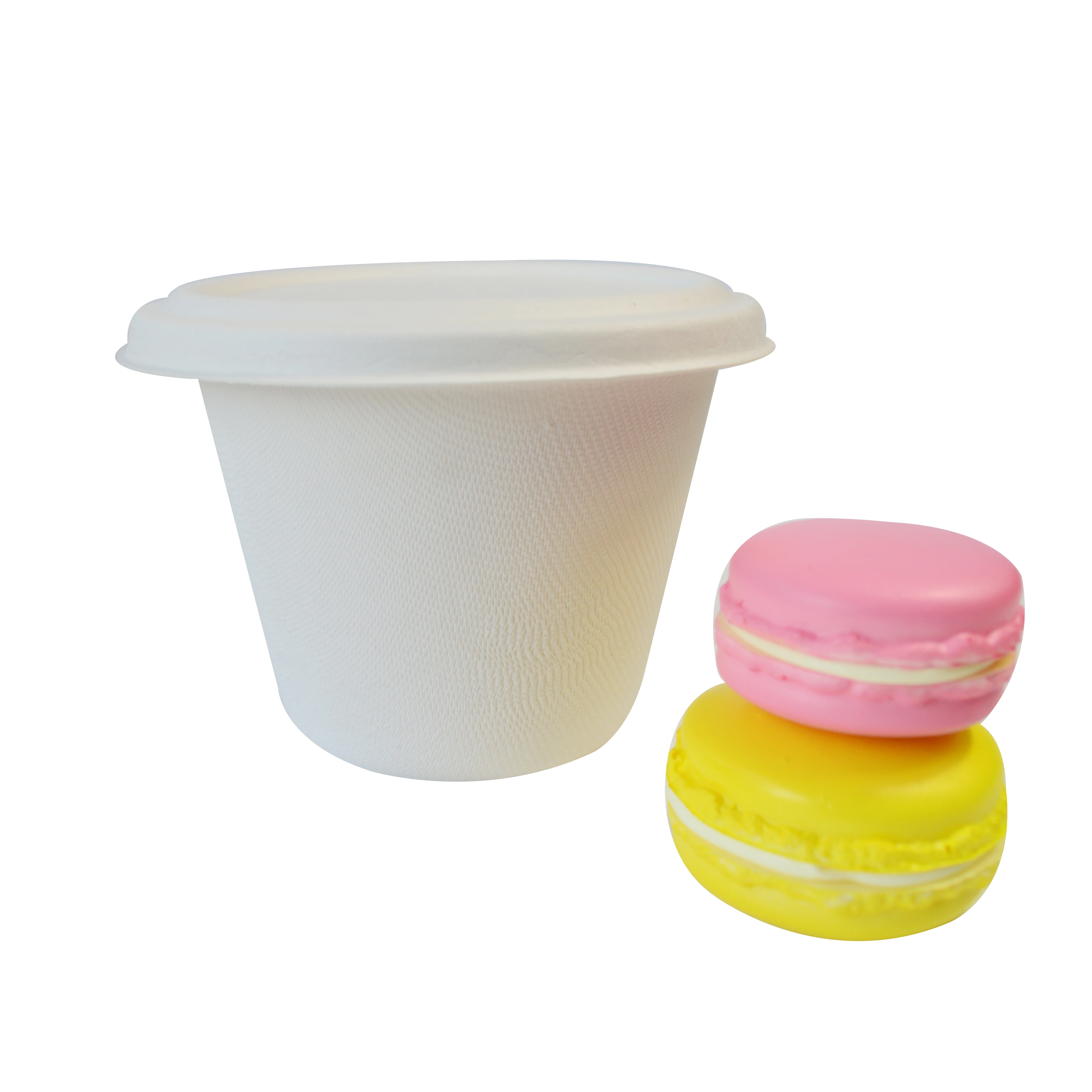 

Factory Wholesale Biodegradable Disposable Paper Cups Hot Drink Paper Coffee Cups
