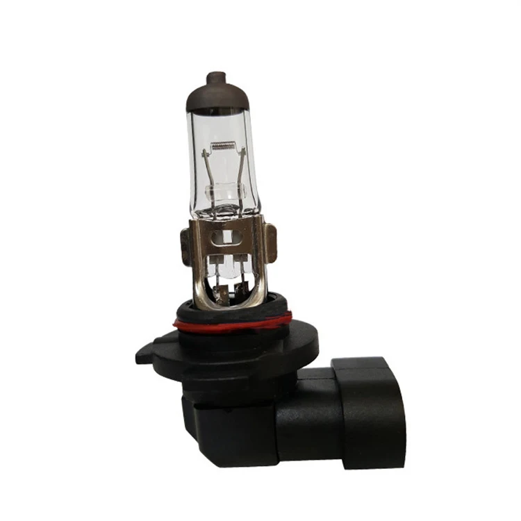 Topdrive High quality H12 Halogen Headlight Bulb 12V 53W,PZ20d  H12 Halogen Headlight bulb lighting lamp