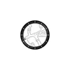 China Manufacture Direct Sale Wholesale Custom Watch Parts Dial
