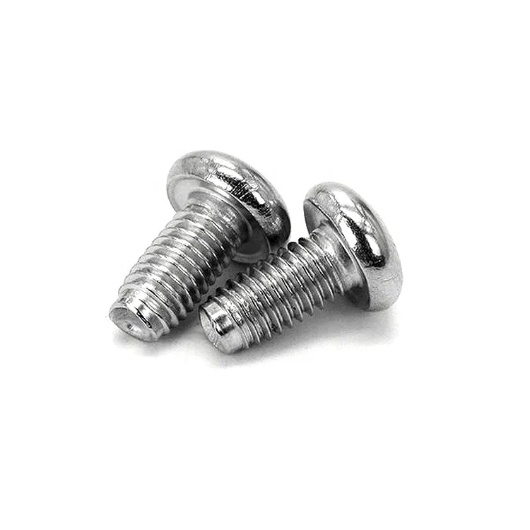 
2020 cross recessed pan head screws power drivers drywall screw fastener in stock 