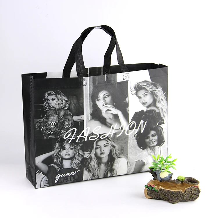 sublimation wine bags