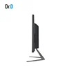 Dr.D 21.5 inch desktop pc computer all in one