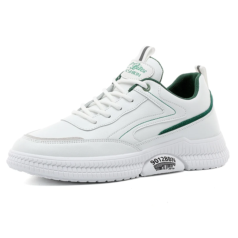 

2021 New Popularity Hot Sale Products China Wholesale Luxury Lace Up Sneakers