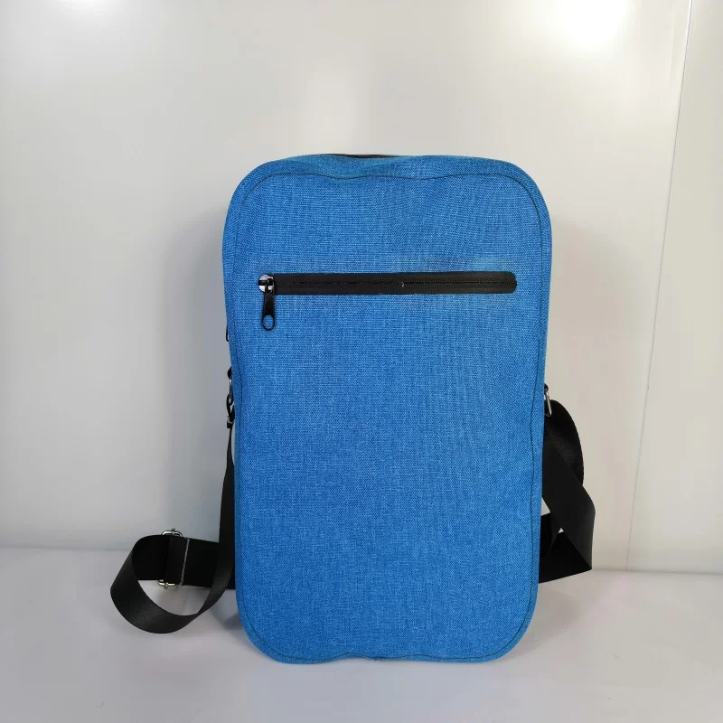 
Waterproof custom outdoor Travelling tpu backpack bag fabric 