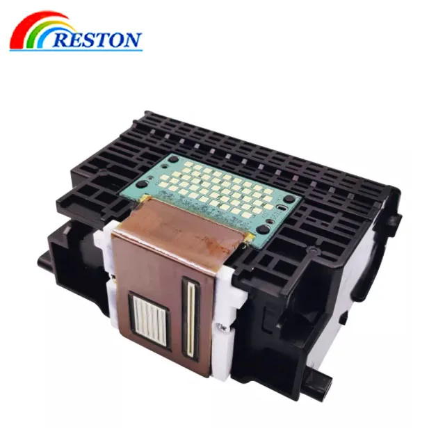 

QY6-0075 Print Head Printer Head for Canon iP4500 iP5300 MP810 MP610 MX850