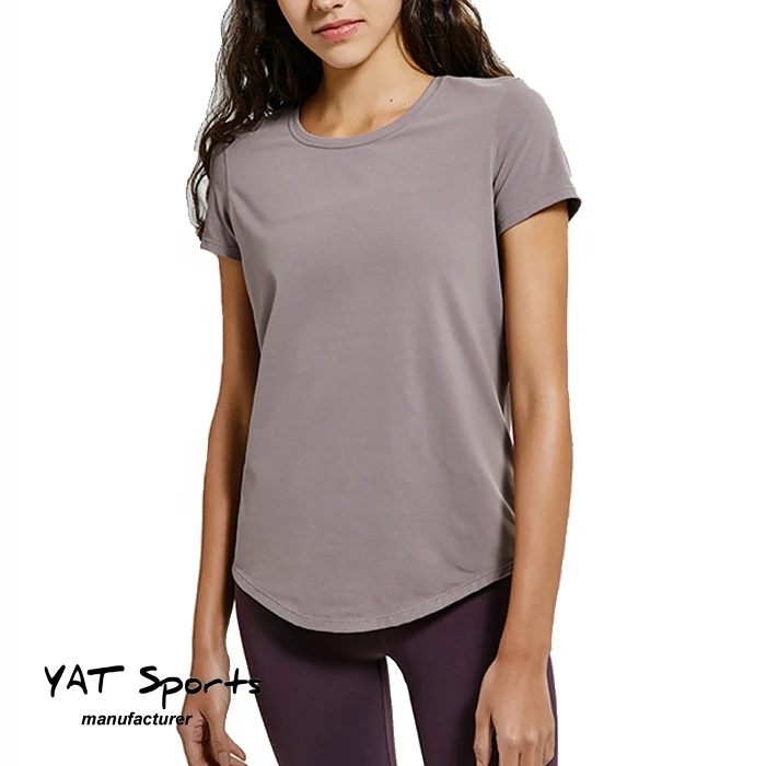 Portazai Women Tank Tops Workout Racerback Sports Shirts Solid Sleeveless Blouses Casual Tunics Athletic Yoga Tops 