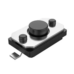 toggle slide switch