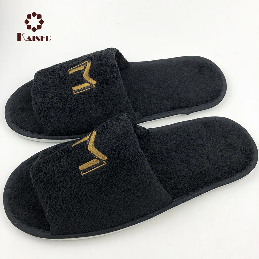 YK-CFS-015.jpg