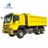 /product-detail/10-wheels-used-dump-truck-for-sale-in-dubai-62386075799.html