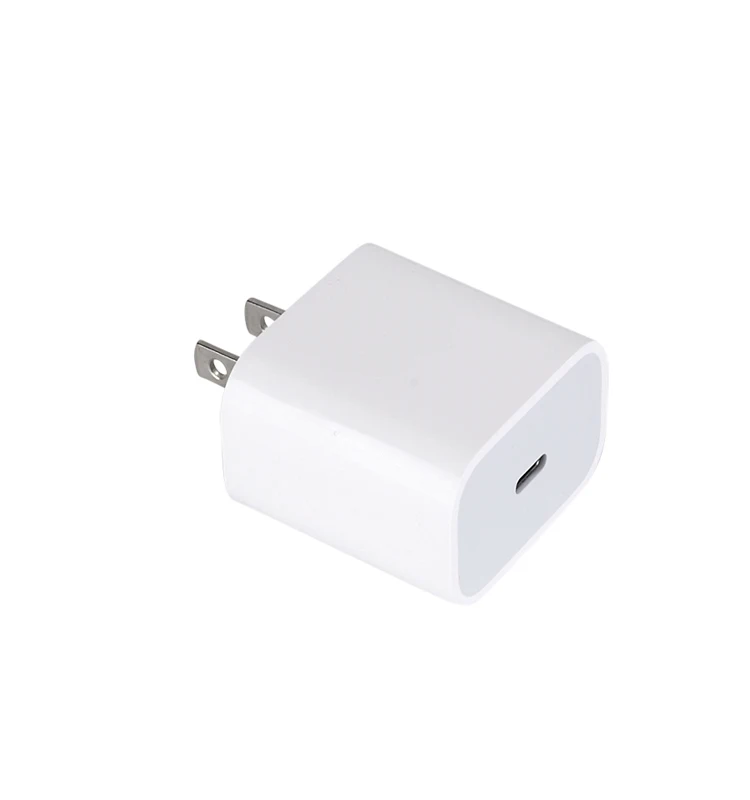 

OEM Logo EU US UK AU wall plug 5V 3A 9V 2.22A 12V 1.5A travel adapter for iphone charger original, White