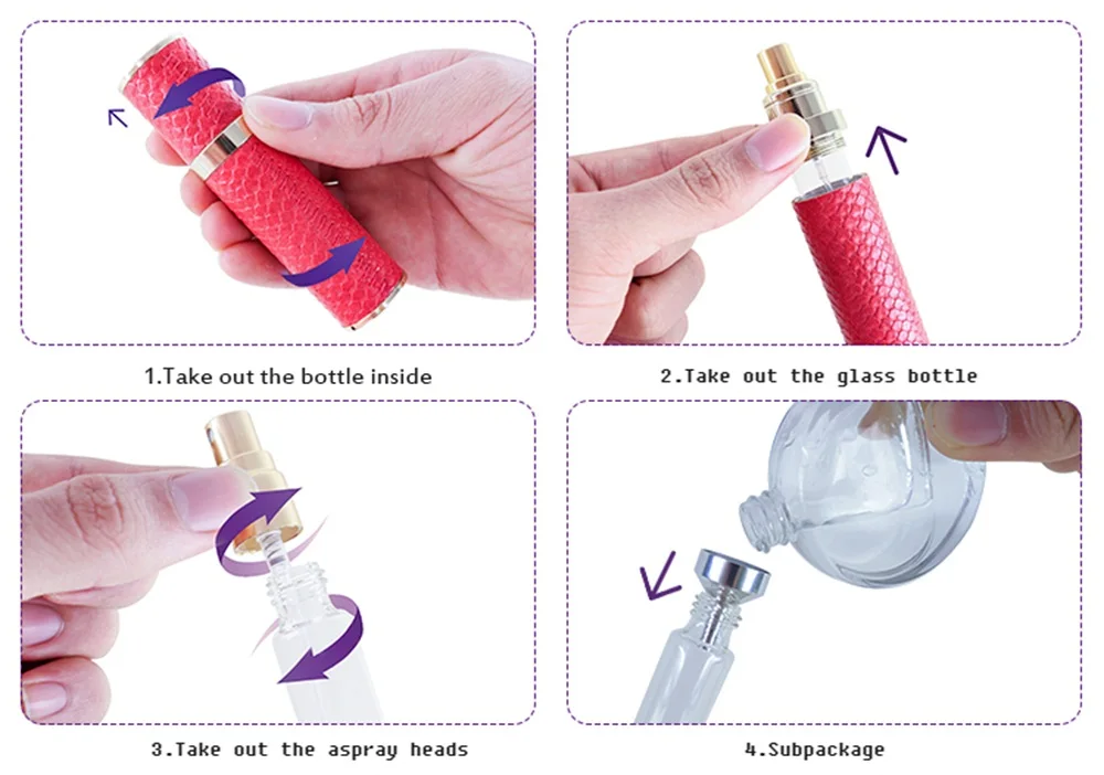 perfume bottle.jpg