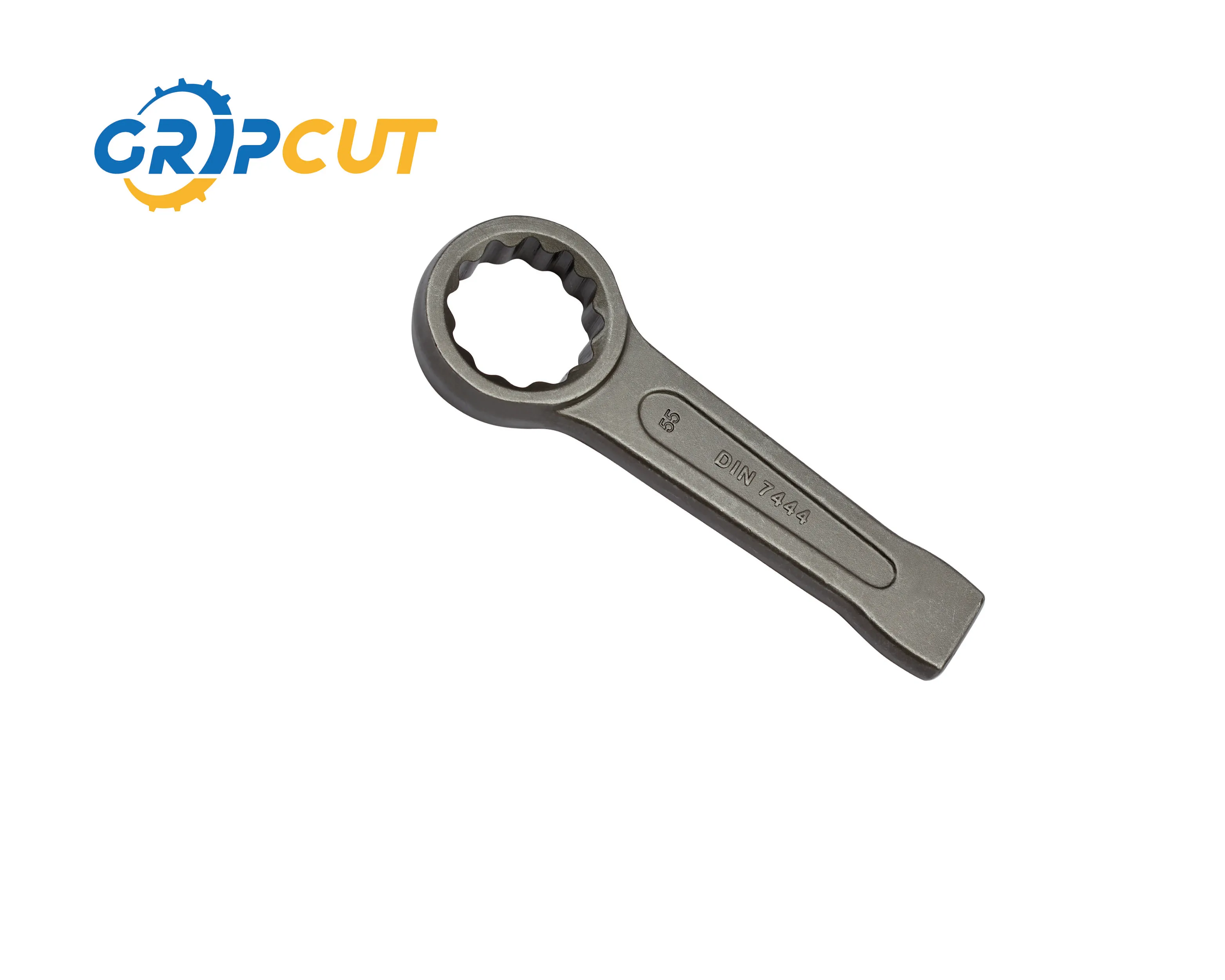 2023 China Manufacturer Custom Hand Repair Tools Torque Slogging Ring