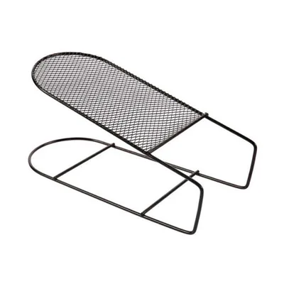 

Wrought Iron Double-layer Shoe Rack Simple Integrated Shoe Care Shoe Rack Household Shoe Cabinet Shoe Storage Rack