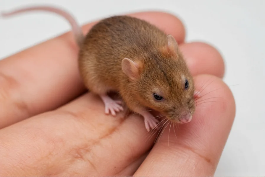 does cinnamon repel mice