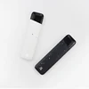 Factory 2019 OVNS New Arrival CBD Vape Pen 400mAh Super Mini vape Battery Kit e-cigarette