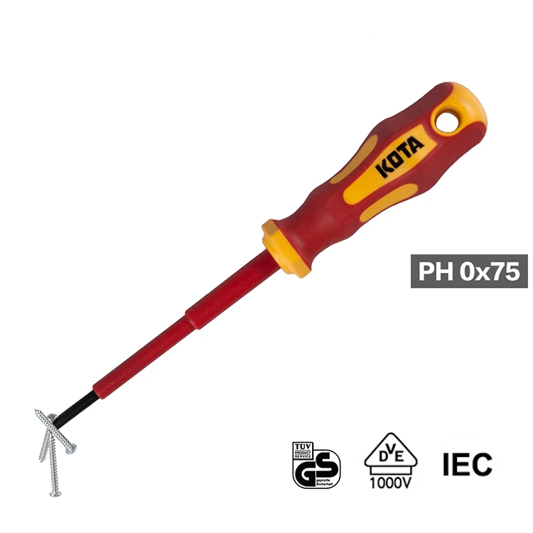(1)(1).jpg