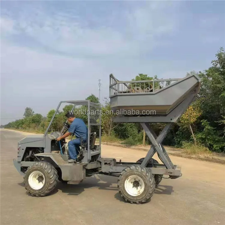 WEA18III  clamp 2.jpg