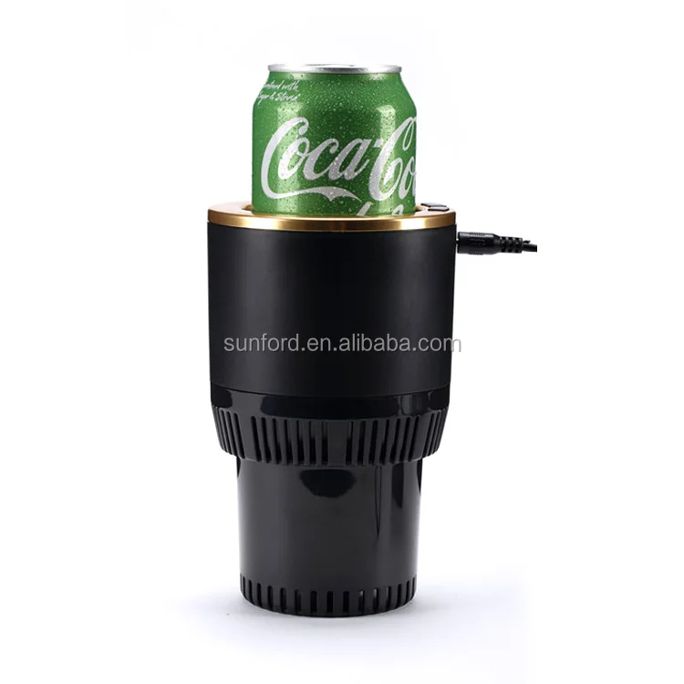 Car smart cup holder  (15).jpg