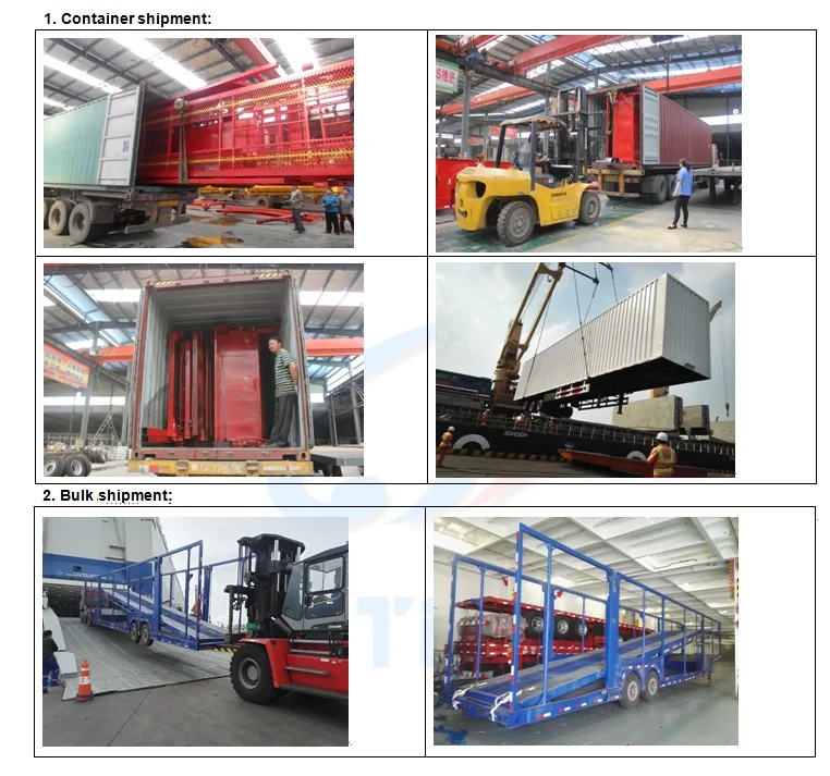 car carrier shipment .jpg
