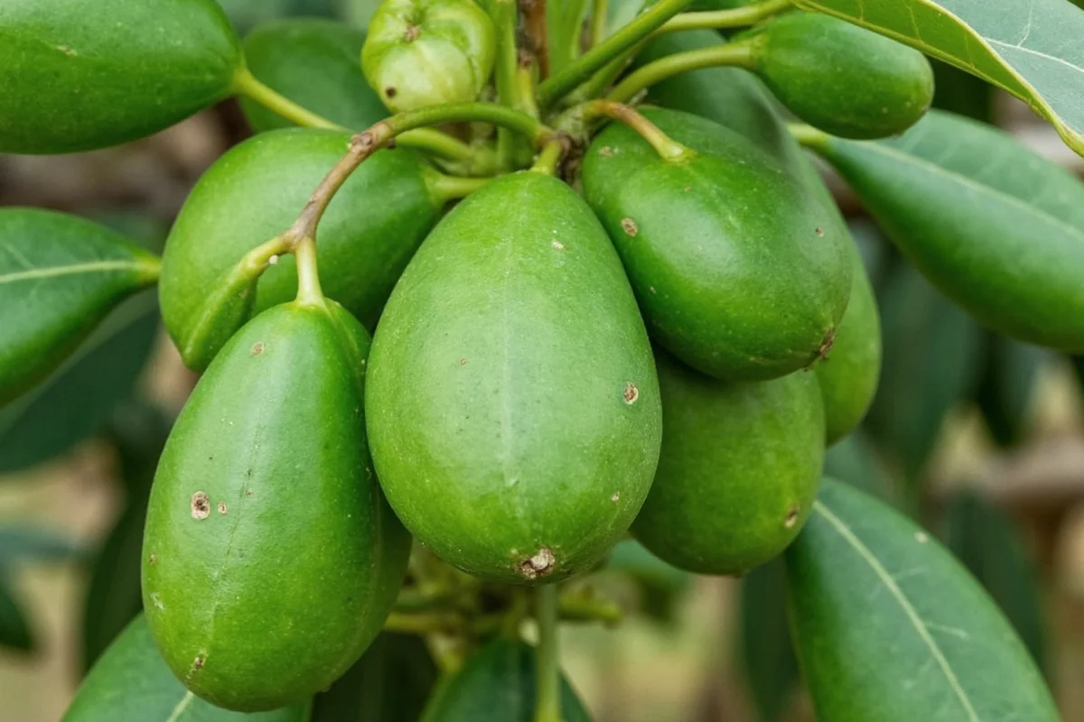 how to grow a rubber tree plant