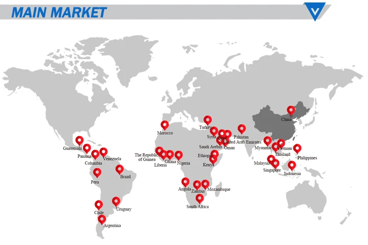 Steel Wire Mesh Stainless Rope Galvanized Steel Wire Stainless Steel
