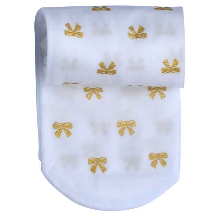 

Hot style baby girls silk stockings with dots printed wholesale supply OEM, Candy color