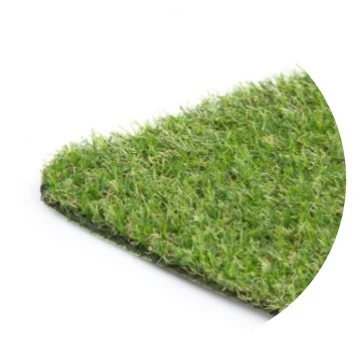 

Green grass carpet landscaping artificial grass 30MM artificial grass wall green
