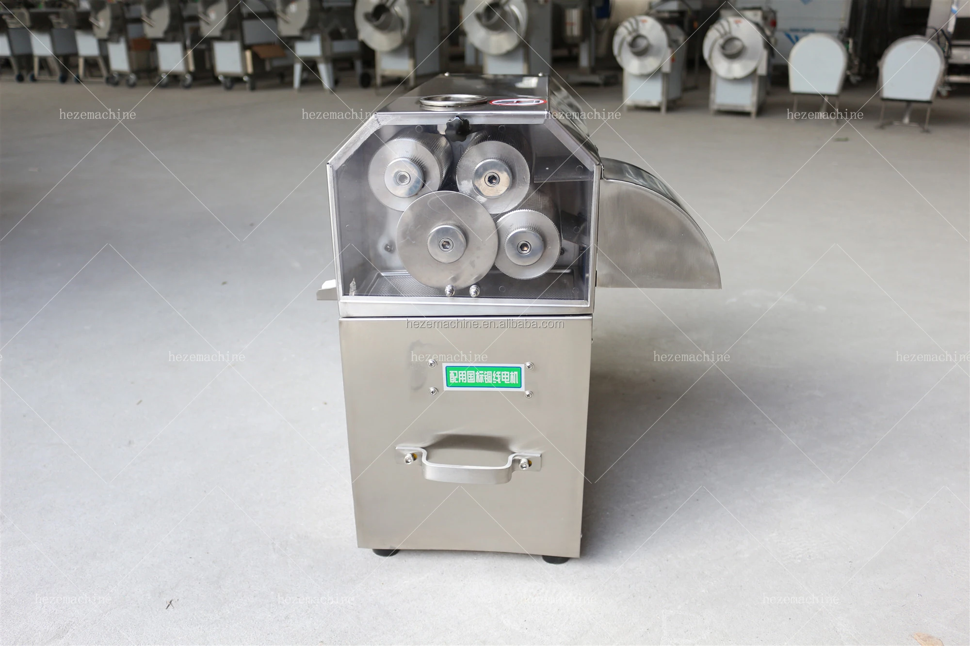 sugarcane machine016.jpg