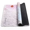 /product-detail/mandala-folding-beach-suede-yoga-mat-towel-wholesale-62333134269.html