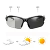 New mens and women's uv400 polarized driver recycled plastic sunglasses unisex cycling sun shades glasses bicycle