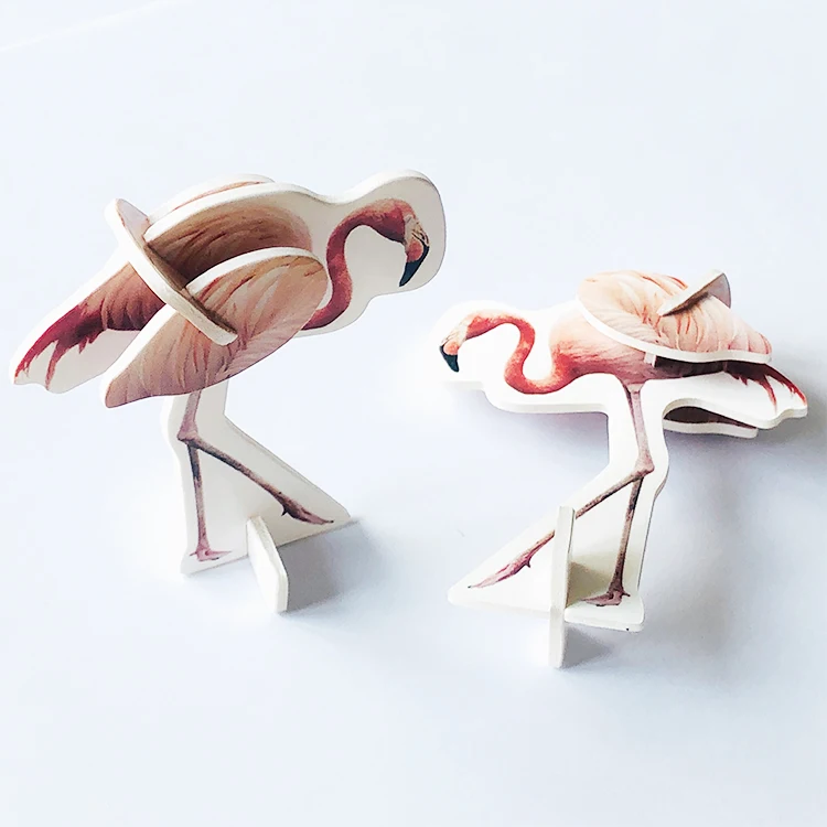 3d animal puzzle (18)