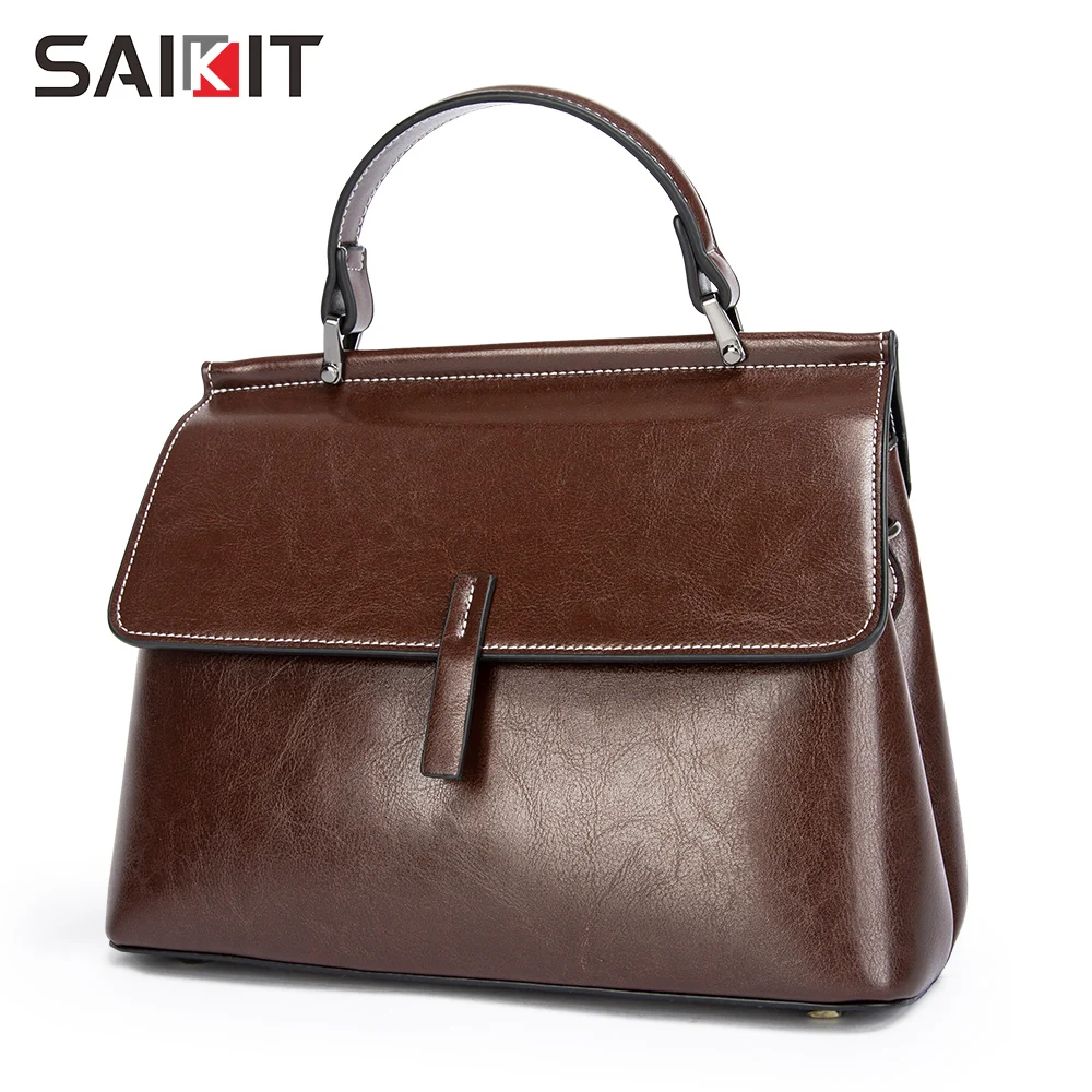 

Crossbody Purse And Handbags For Ladies Shoulder Bags Popular Cute Girls Bags, Black/brown/gray/coffee