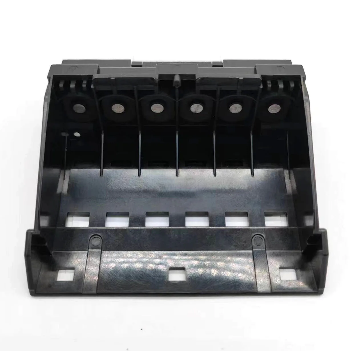 

Print Head QY6-0043 Fits For Canon PIXUS i965 950i 960i i960 MP900 i950