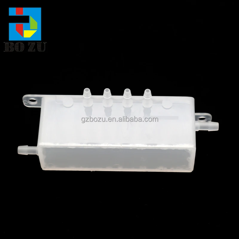 

dtf printer i3200 inkjet filter printer parts 5113 printhead circulation split filter for 4720 printhead