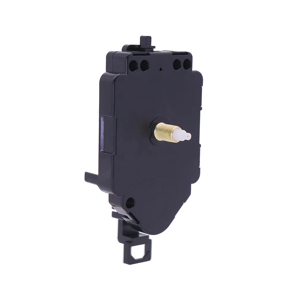 Pendulum Clock Movement 1688 Pendulum Clock Mechanism Buy Pendulum