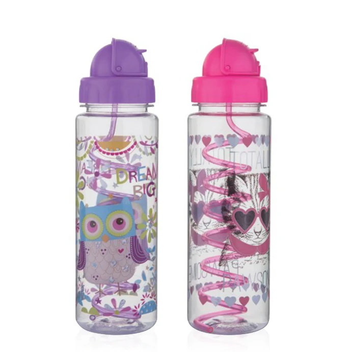 water bottle for kids price
